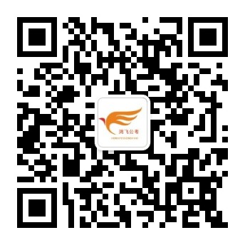 qrcode_for_gh_2fcac21c0f4f_344.jpg